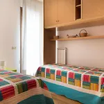 River House